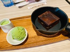 -必胜客(八一店)