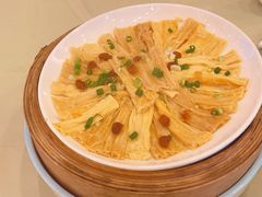 -顺风山庄(水濂山店)