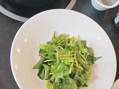 -天仁聚驴肉香(北石槽店)