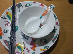 -蜀宴小调·精致家常菜(科华店)