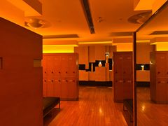 -真爱年华水疗健康运动中心(朱雀大街店)
