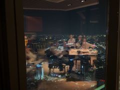 -无锡苏宁银河国际酒店-悦府65中餐厅