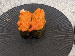 -争鲜回转寿司(西红门荟聚PLUS店)