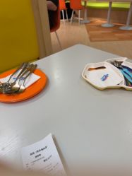 -尼克Playtime(欢乐海岸店)