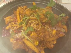 -渝蛙馆(新百店)
