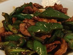 -扬州狮子楼·非遗淮扬菜(东关街店)
