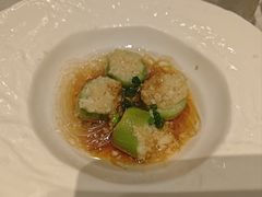 -许家菜.艺创菜(仁和新城店)