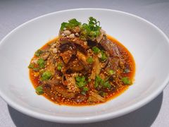 -许家菜(DT51店)