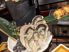 -一绪に和牛寿喜烧(罗湖益田假日店)