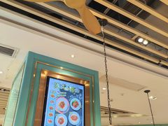 -翠华餐厅(宝安壹方城店)