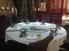 包厢-田园肥牛府(二十四桥店)