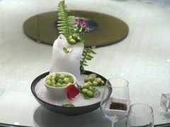 -钱塘宴(东站西子国际店)