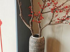 -富黎华海鲜大酒楼(正大广场店)