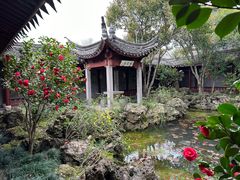 -天一阁博物院