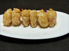 -临江宴(陆家嘴店)