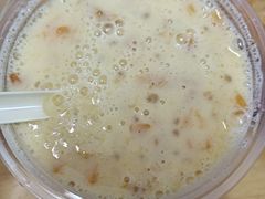 -笑姐豆腐花(正北街店)