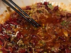 -粤尚腾香居中餐厅(首都机场希尔顿店)