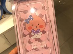 -KAKAO FRIENDS(弘大店)