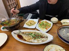 -印象江南(东栅店)