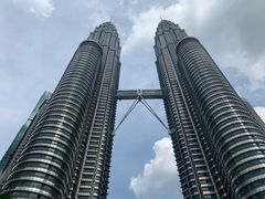 -Inside Scoop Suria KLCC