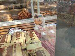 -一手店(枣园店)