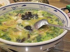 -梁溪河畔·吉府花园(南长街南下塘店)