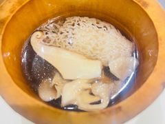 -A One Kitchen·南京精菜馆(晶丽酒店店)