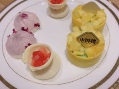 -也枫·小黄楼(南山路旗舰店)