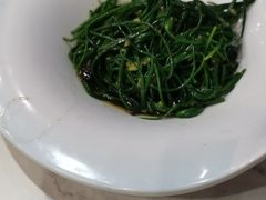 -乡村馕坑肉·烧烤·新疆菜·本地人更爱吃(阿勒泰首店)