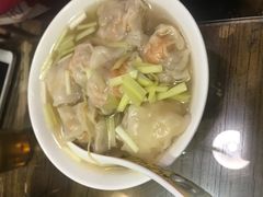 -一记面馆(易发店)