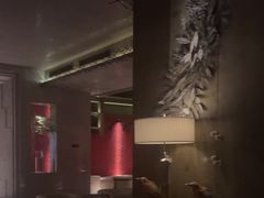 -Love Story爱情故事·养生SPA会所(星都店)