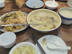 -佬缸炮江湖川菜(玉林店)