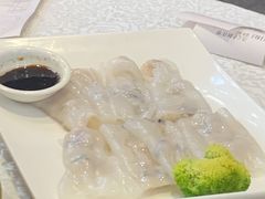 -广东茶楼(鱼峰店)