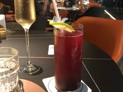 -404干式熟成牛排馆•聚会餐厅