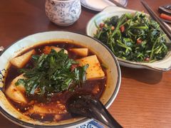 -左陕右甘(亚运村店)