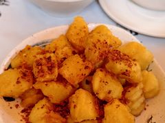 -成都瓜串串(华强北店)
