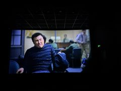 -深影国际影城(学院南路店CGS中国巨幕店)