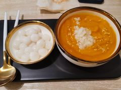 -春风·有糖(崇宁路店)