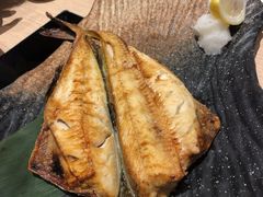 -蟹的岡田屋(正大广场店)