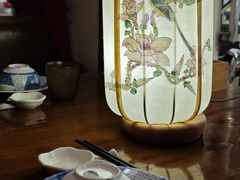 -老西门·常州菜(新区店)