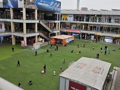 -首创奥特莱斯(北京店)