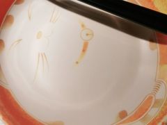 -探鱼·鲜青椒爽麻烤鱼(虎门天虹店)
