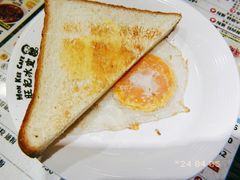 -旺记冰室(九龙中心大厦店)