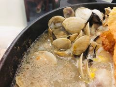 -顺德哥卜卜贝(旗舰店)