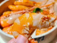 -聚汇三少·龙虾·中餐厅(莫邪路新天地店)
