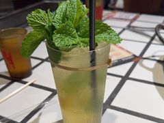 -朱光玉火锅馆(全国总店·金冠好店)