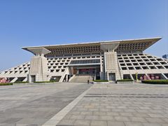 -安阳博物馆