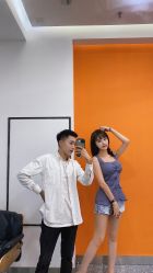 -DL HAIR SALON