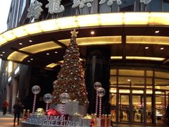 iphone_upload_pic-梅龙镇广场