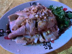 -化州肥仔大排档(建安二路店)
